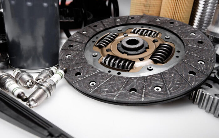 pourquoi-lembrayage-ne-revient-il-pas