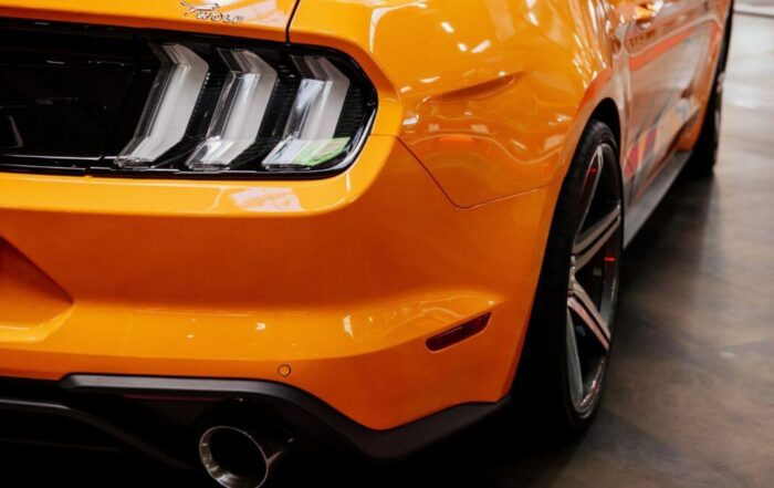 que-signifie-le-reglage-de-la-vitesse