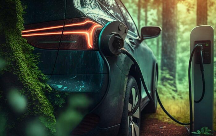 que-signifient-les-abreviations-ice-ev-bev-fcev-hev-phev