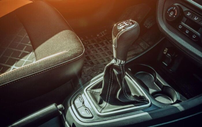 quelles-sont-les-causes-de-lusure-des-engrenages