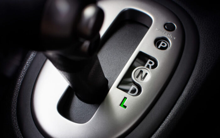 quels-sont-les-types-de-transmissions-automatiques-atypiques