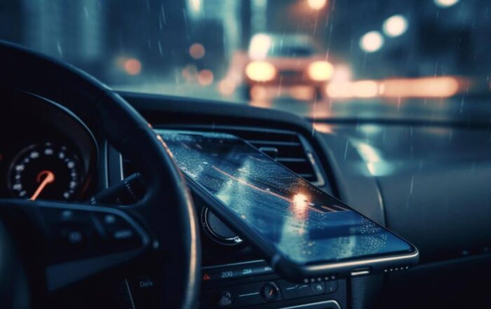 quest-ce-que-le-controle-de-lancement