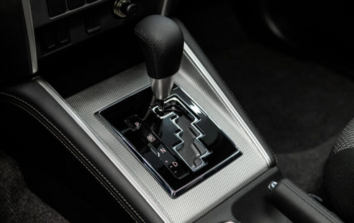 quest-ce-quune-adaptation-de-transmission