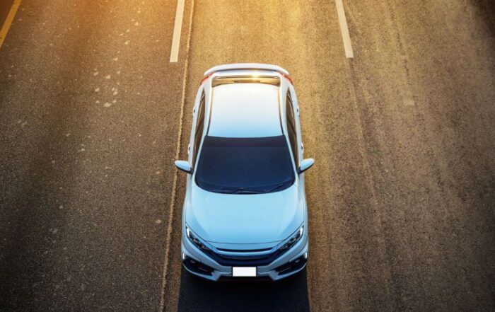 quest-ce-quune-tcu-unite-de-commande-de-transmission-unite-de-commande-de-transmission-