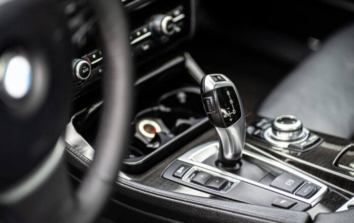 quest-ce-quune-transmission-powershift