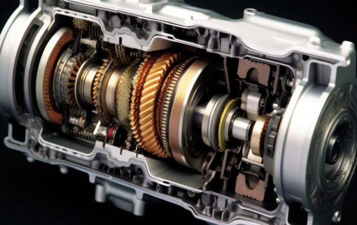 quest-ce-quune-transmission-sequentielle