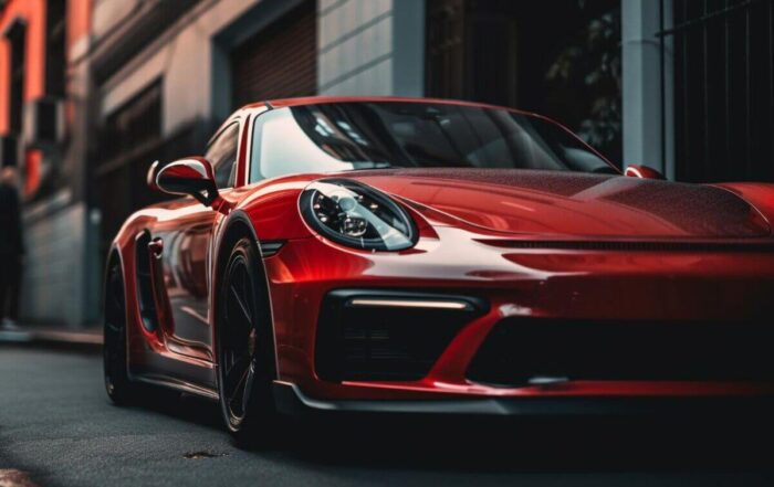 a-quoi-sert-un-synchroniseur-de-transmission