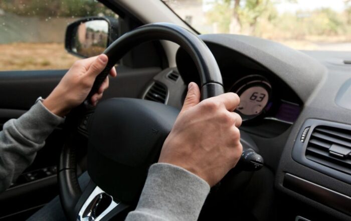 comment-prolonger-la-duree-de-vie-dune-transmission-automatique