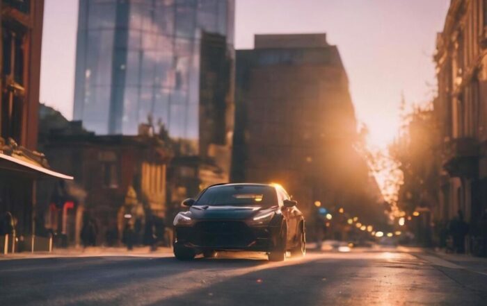 comment-prolonger-la-duree-de-vie-dune-transmission-manuelle