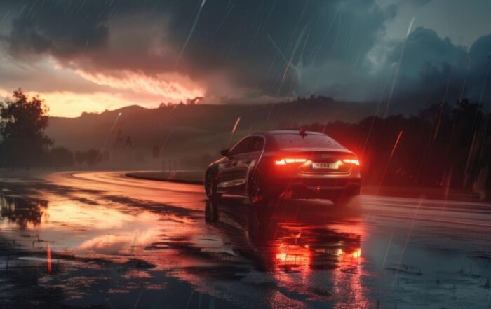 conduire-sous-un-orage-ce-quil-faut-garder-a-lesprit-pour-garantir-un-voyage-en-toute-securite