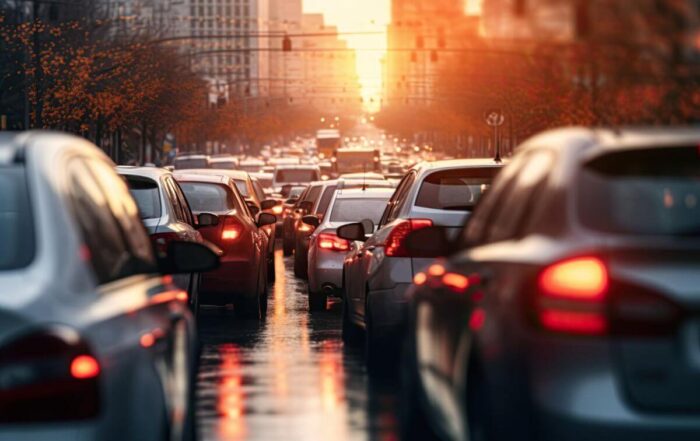 freinage-avec-double-debrayage