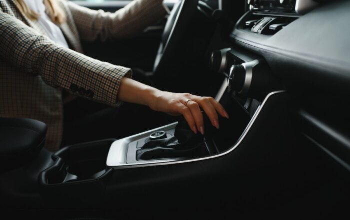 quelle-est-la-meilleure-facon-dutiliser-lembrayage-de-votre-voiture