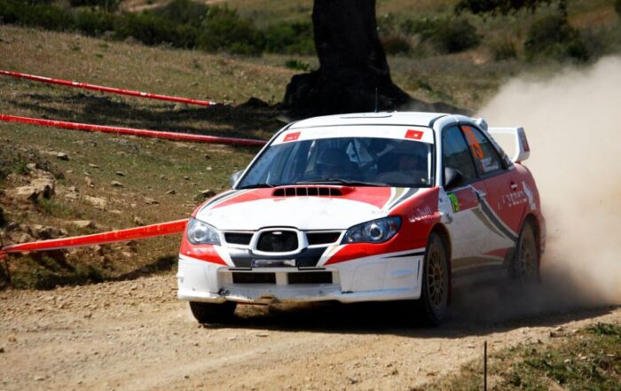 quest-ce-que-lengrenage-a-griffes