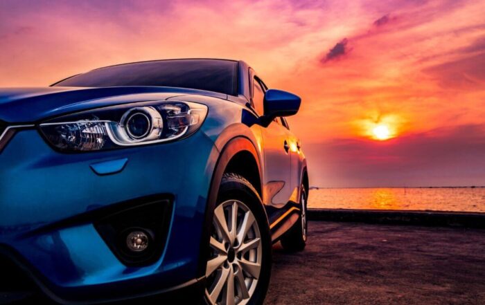 transmissions-cvt-et-e-cvt-quelles-sont-les-differences