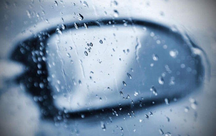 comment-eliminer-lhumidite-de-votre-voiture