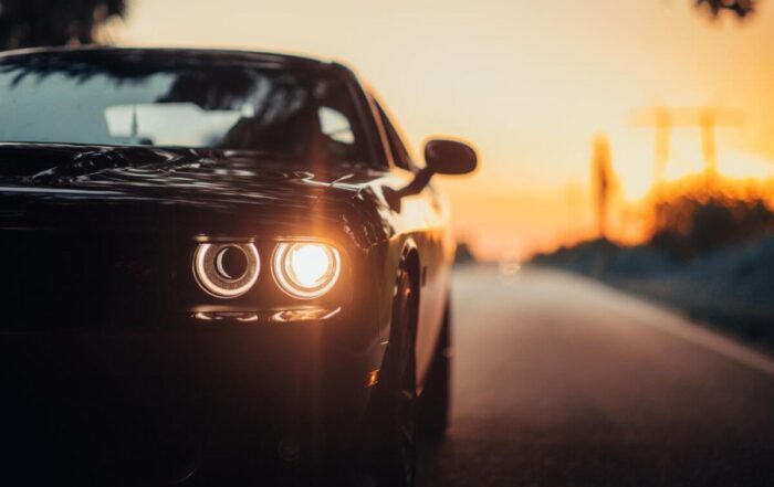 comment-fonctionne-un-differentiel