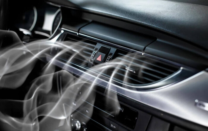 comment-purger-le-circuit-de-refroidissement