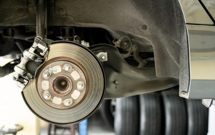 comment-venir-a-bout-dun-embrayage-qui-patine