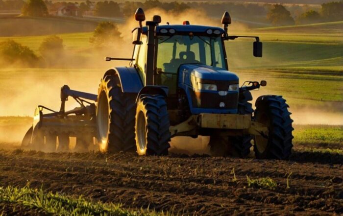 limportance-de-la-boite-de-vitesses-dans-un-tracteur-agricole