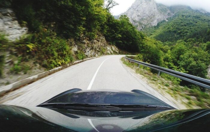 comment-fonctionne-le-systeme-daide-au-demarrage-en-cote-hsa