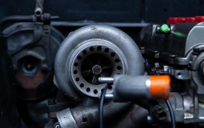 en-quoi-consiste-la-revision-dun-turbocompresseur