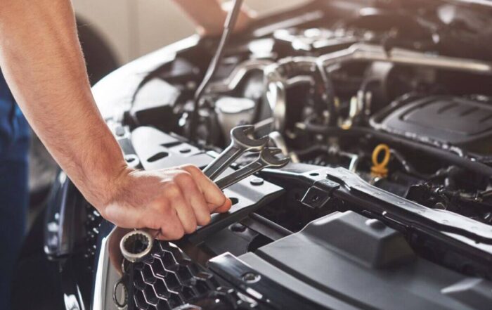 quest-ce-quun-motoreducteur-et-a-quoi-sert-il