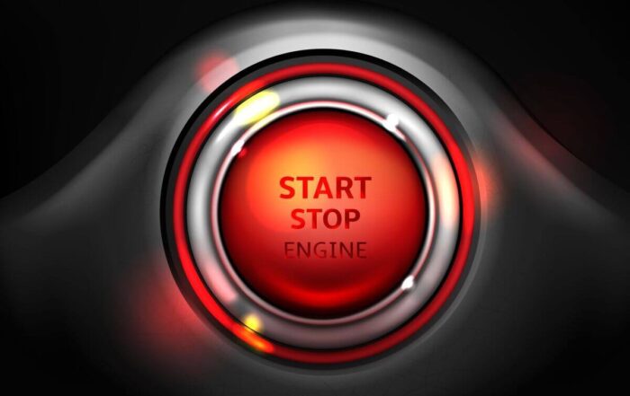 quest-ce-quun-systeme-start-stop